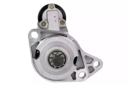 hella-8ea012527491